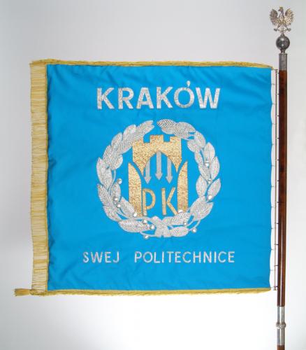 Sztandar PK 022.jpg